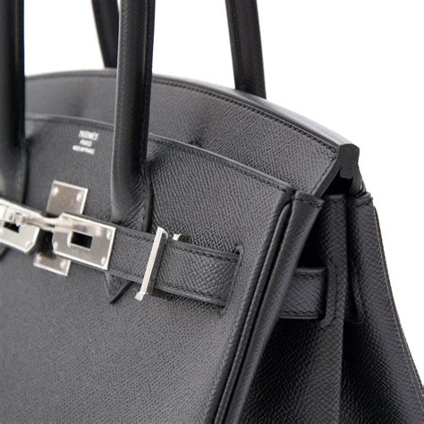 birkin hermes tas|Hermes Birkin handbags official website.